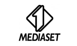 Mediaset