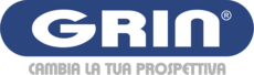 GRIN
