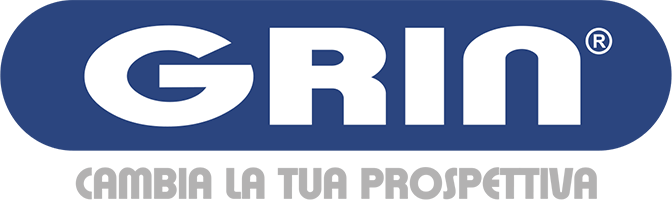 logo-GRIN