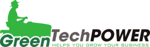 GREENTECHPOWER