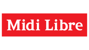 MIDI-LIBRE