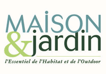 Maison-et-jardin