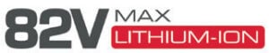 Max lithium-ion logo