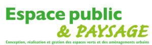 espace-puplic-paysage