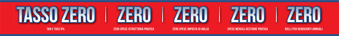 finanzamento_tasso_zero_grin