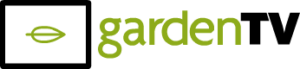 GardenTV