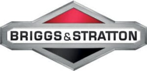 logo briggs and stratton