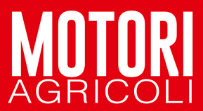 motori-agricoli