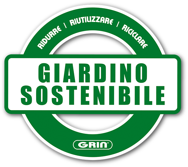 GRIN-Giardino-Sostenibile-ITA