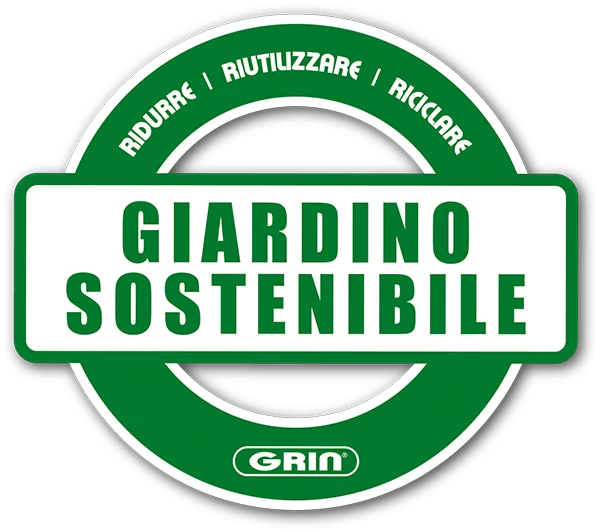 GRIN-Giardino-Sostenibile-ITA