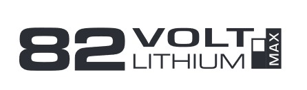 82volt-logo