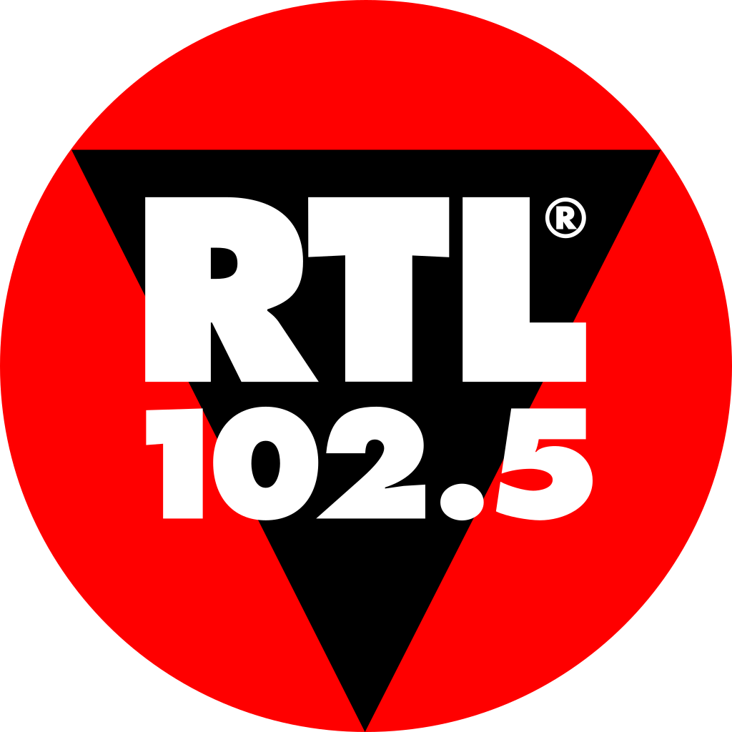 https://mygrin.it/wp-content/uploads/2024/03/RTL_102.5_logo.svg.png