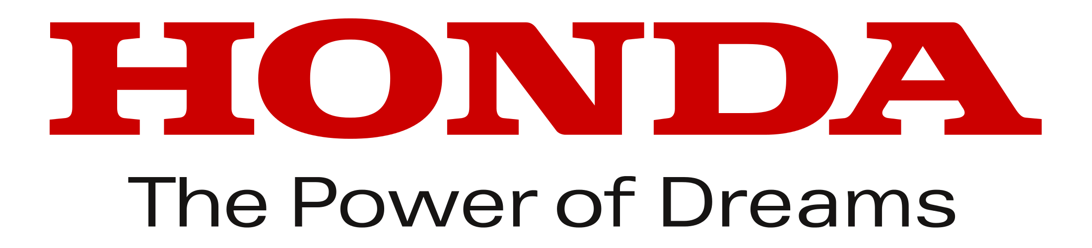 logo_honda