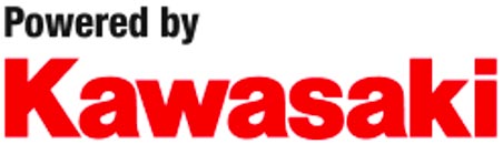 logo_kawasaki