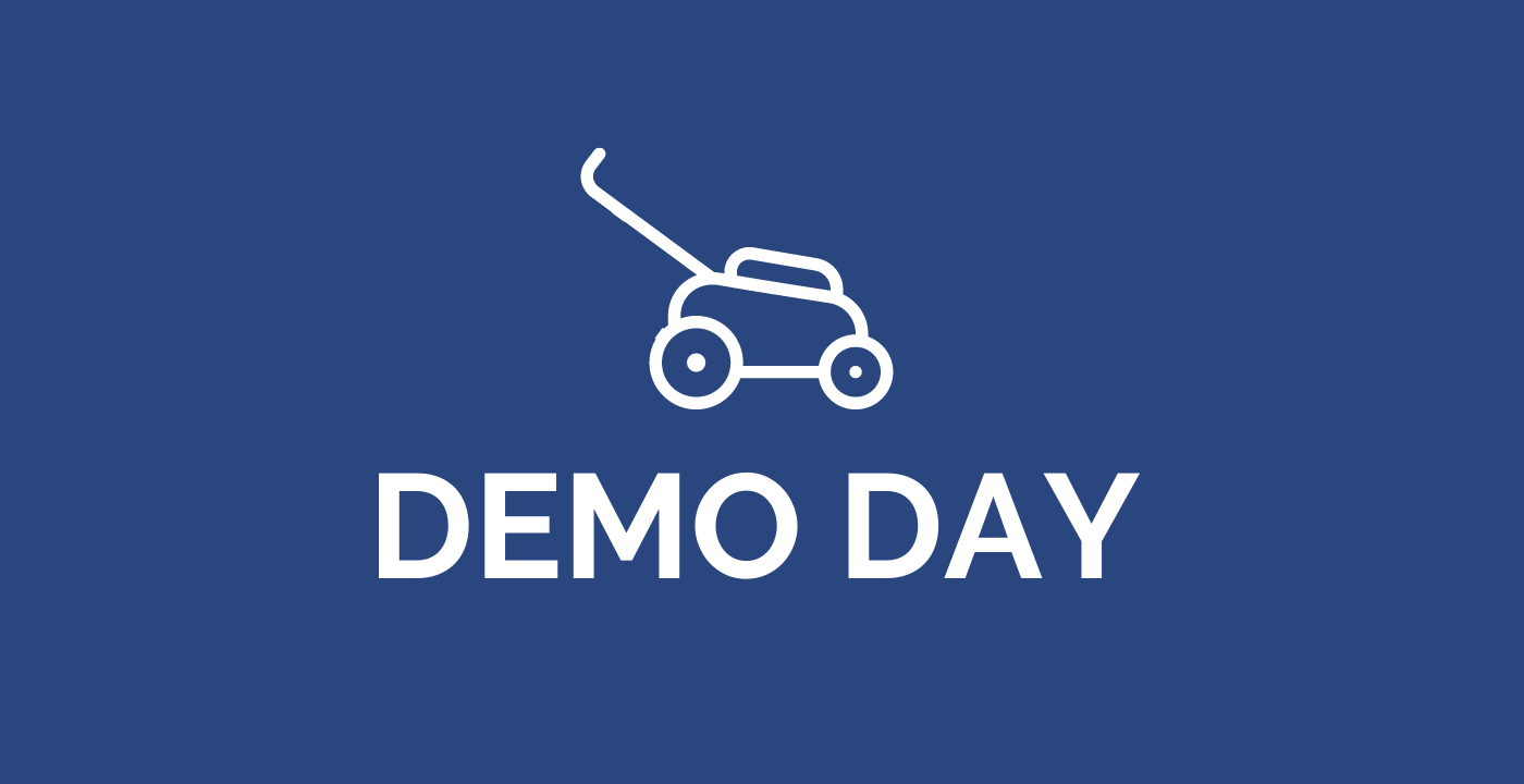 demoday