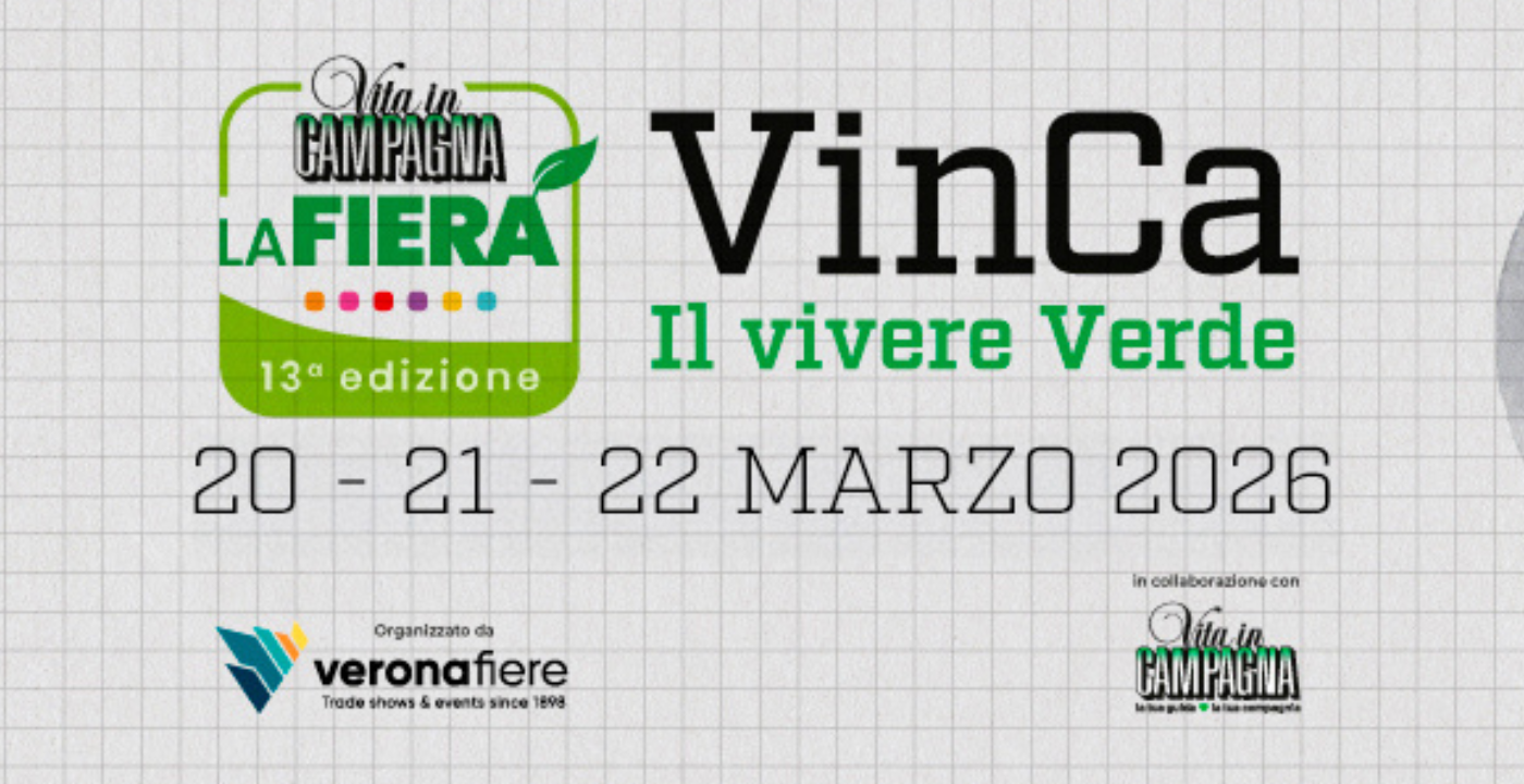 Immagine x Sito Grin