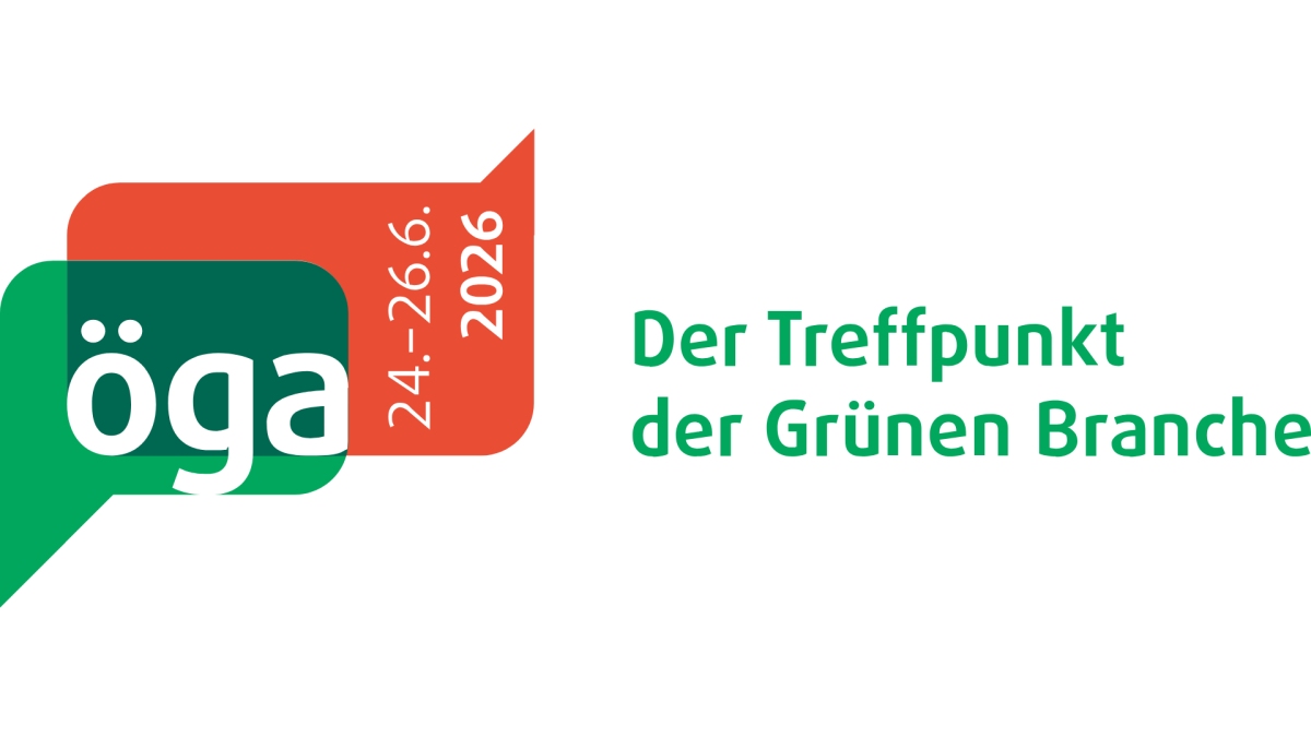 öga_2026_logo