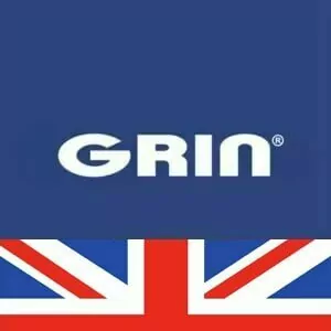 grin-UK